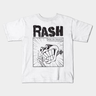 RASH Kids T-Shirt
